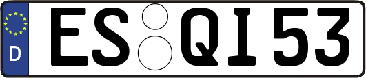 ES-QI53