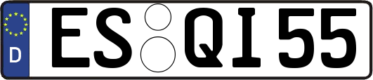 ES-QI55