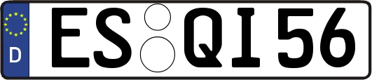 ES-QI56