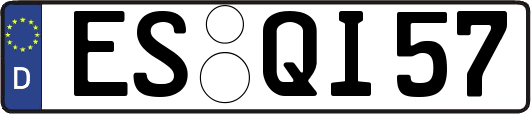 ES-QI57