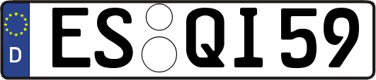 ES-QI59