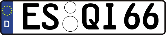 ES-QI66