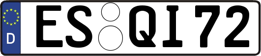 ES-QI72