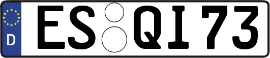 ES-QI73