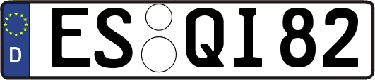 ES-QI82