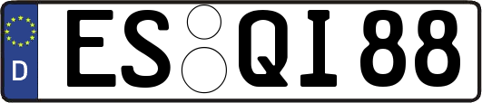ES-QI88