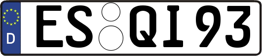 ES-QI93