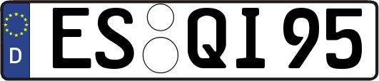 ES-QI95
