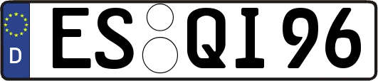 ES-QI96
