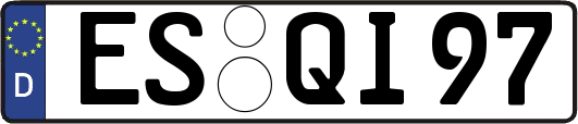 ES-QI97