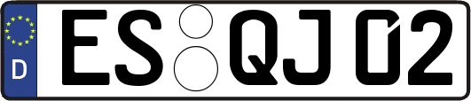 ES-QJ02