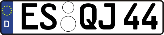 ES-QJ44