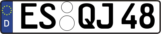 ES-QJ48