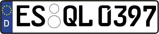 ES-QL0397