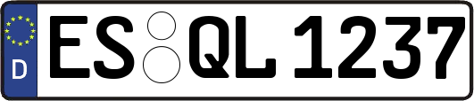 ES-QL1237
