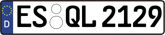 ES-QL2129