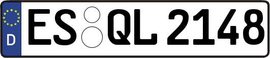 ES-QL2148