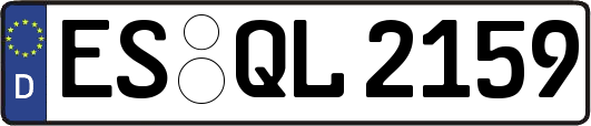 ES-QL2159