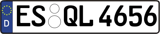 ES-QL4656