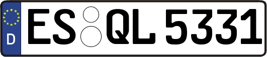 ES-QL5331