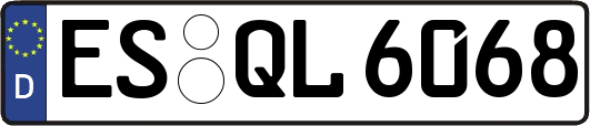 ES-QL6068