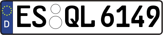 ES-QL6149