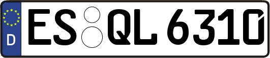 ES-QL6310