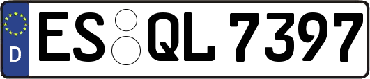 ES-QL7397