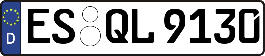 ES-QL9130