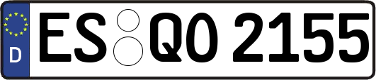 ES-QO2155