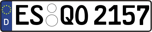 ES-QO2157