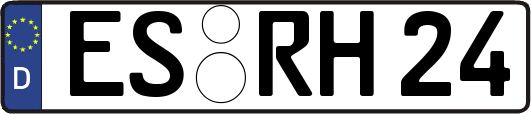 ES-RH24