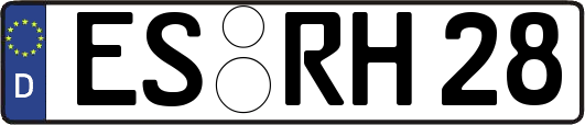 ES-RH28