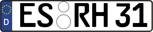 ES-RH31
