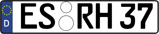 ES-RH37
