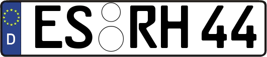 ES-RH44