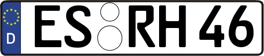 ES-RH46