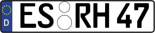 ES-RH47