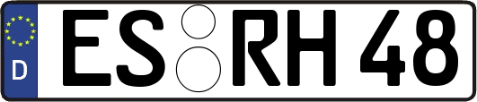 ES-RH48