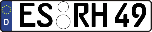 ES-RH49