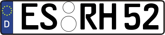 ES-RH52