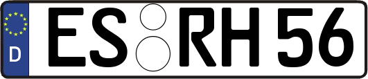 ES-RH56