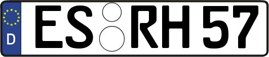 ES-RH57