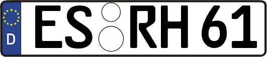 ES-RH61