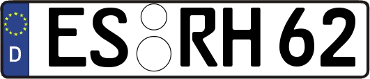 ES-RH62