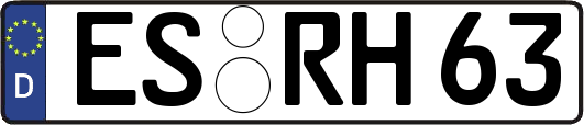 ES-RH63