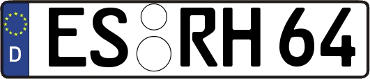 ES-RH64