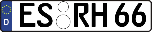 ES-RH66