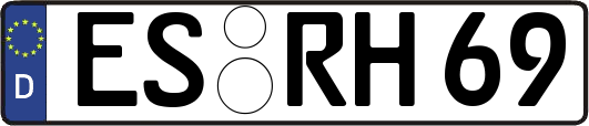 ES-RH69