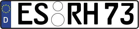 ES-RH73
